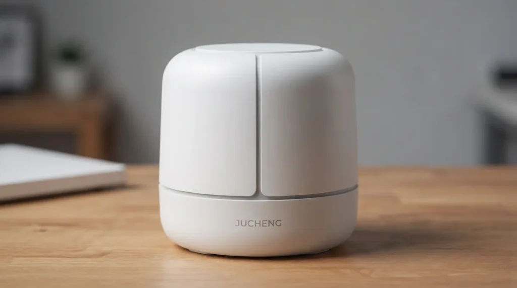Rapid Prototyping for Product Design: Iterating Form and UX