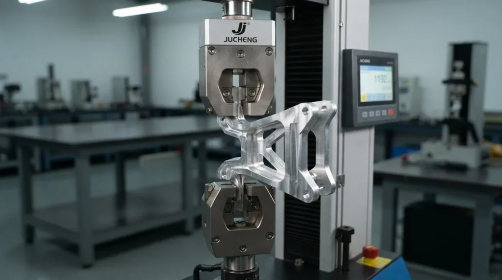 How is Engineering Design and Rapid Prototyping Aligned?